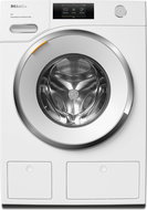 MIELE WWR860WPS EU1 LW Pwash & TDos 9 kg - Mosógép