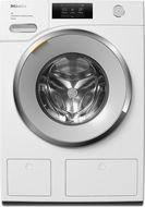 MIELE WWV980WPS EU1 LW Passion - Mosógép