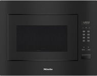 MIELE M 2240 SC OBSW - Mikrohullámú sütő