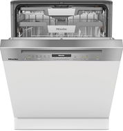 MIELE G 7210 Sci edst - Beépíthető mosogatógép