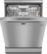 MIELE G 5410 SC edst - Mosogatógép