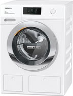 MIELE WTR870WPM EU1 LW Pwash & TDos 8/5 kg - Mosó-szárítógép
