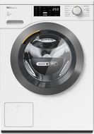 MIELE WTD160WCS EU1 LW 8/5 kg - Mosó-szárítógép