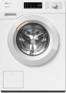 MIELE WSA033WCS EU1 LW Active - Mosógép