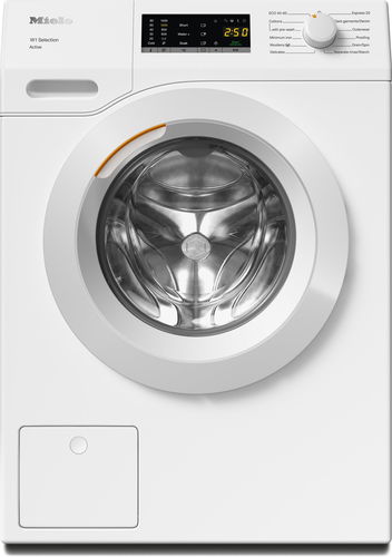 MIELE WSA033WCS EU1 LW Active - Mosógép - Fő fotó