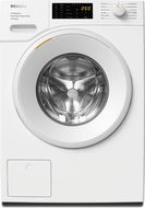 MIELE WSB383WCS 125 Edition - Mosógép