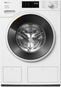 MIELE WSF664WCS EU1 LW TDos 8 kg - Mosógép