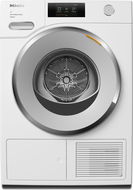 MIELE TWV 780WP EU1 LW Passion - Szárítógép