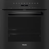 MIELE H 7262 BP obsw - Beépíthető sütő