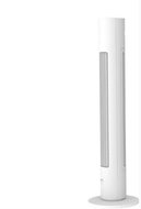 Xiaomi Smart Tower Fan EU - Ventilátor