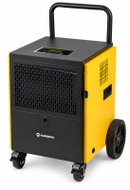 Humberg HM-483 Industrial Dehumidifier 60L/24h, 710W - Air Dehumidifier