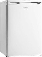 NAVON C 113 FW - Refrigerator