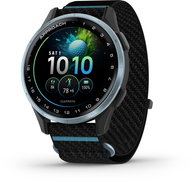 Garmin Approach J1 Cloud Blue/Azure,Black - Okosóra