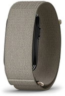 Garmin CIRQA L/XL, French Gray - Fitness Tracker