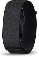 Garmin CIRQA S/M, Black - Fitness Tracker