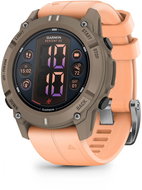 Garmin Descent G2 rózsaszín - Okosóra