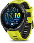 Garmin Forerunner 965 Amp Yellow/Black - Chytré hodinky