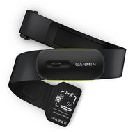 Garmin HRM 600 M-XL - Mellkaspánt