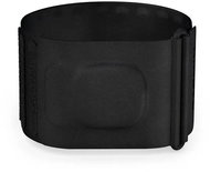 Garmin Index Sleep Monitor S/M - Alvásfigyelő