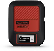 Garmin inReach Messenger Plus - Communicator