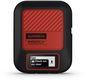 Garmin inReach Messenger Plus - Kommunikátor