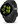Slate/Black Band