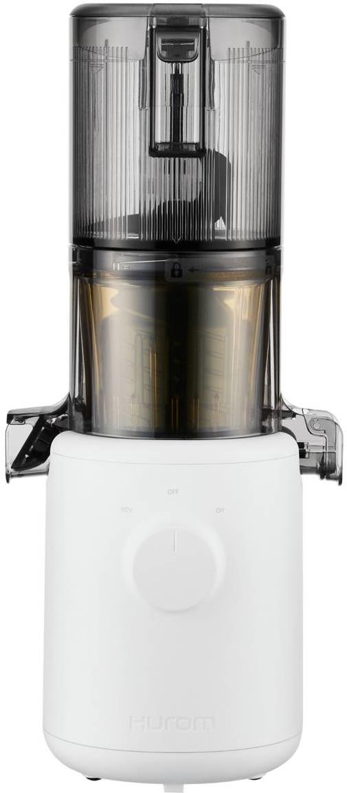 HUROM H 310 A, fehér