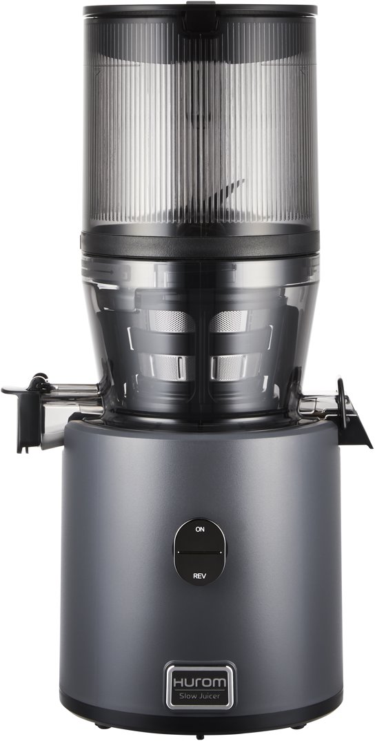 Hurom H330P-BES01CL