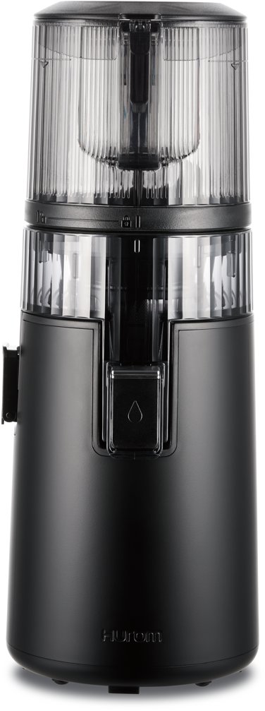 Hurom H70ST-BES02MB