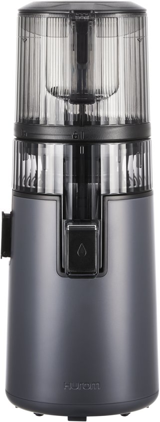 Hurom H70FT-BEC06TG