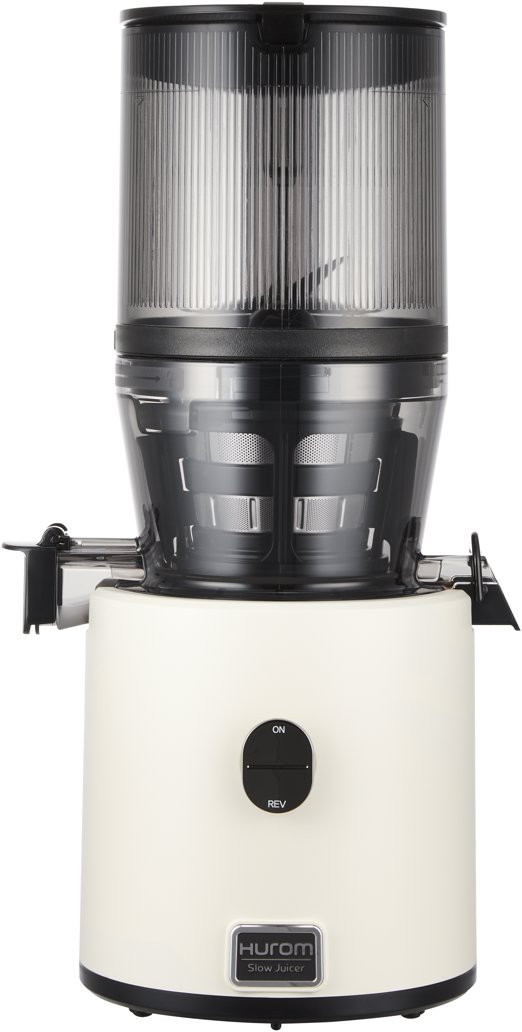Hurom H330P-BES01DV