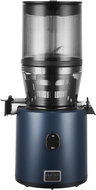 Hurom H330P-BES01DL - Juicer