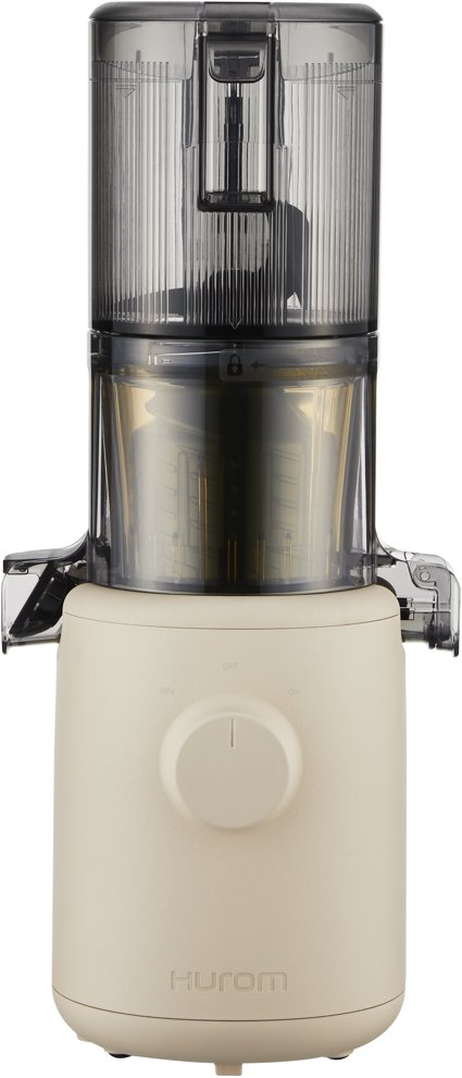 Hurom H310A-BEC04BE