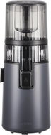 Hurom H70ST-BES02TG - Juicer