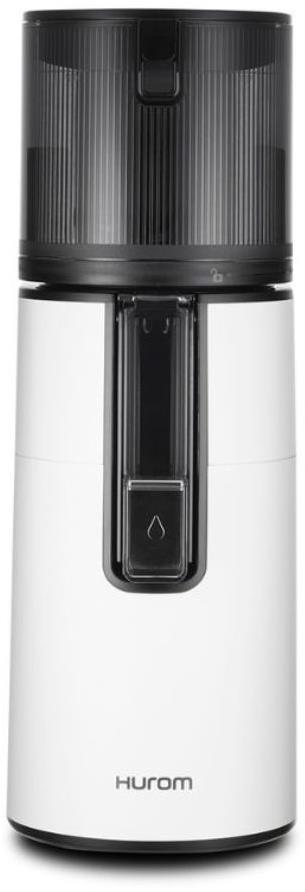 Hurom H 400 fehér