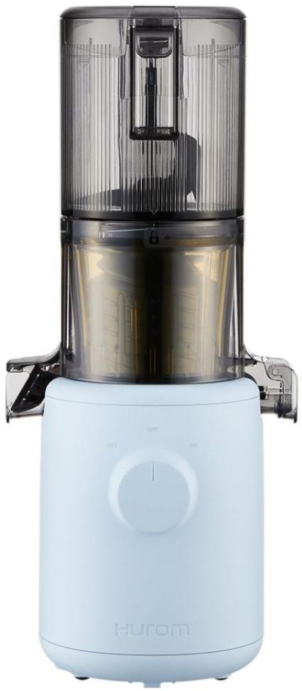 Hurom H 310 A blue sky