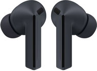 Samsung Galaxy Buds3 FE Black - Vezeték nélküli fül-/fejhallgató