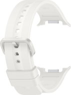 Samsung Watch9 Sport (S/M) Band, Cream - Watch Strap