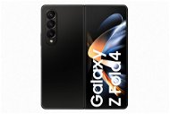 Samsung Galaxy Z Fold4 12GB/512GB černá - Mobilní telefon