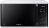 SAMSUNG MS23K3555EW/EO - Microwave