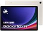 Samsung Galaxy Tab S9 5G (12/256GB) Beige - Tablet