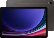 Samsung Galaxy Tab S9+ 5G (12/256GB) - Grafit - Tablet