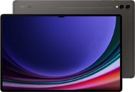 Samsung Galaxy Tab S9 ULTRA WiFi (12/256GB) Gray - Tablet