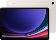 Samsung Galaxy Tab S9 ULTRA 5G (12/256GB) - Bézs - Tablet