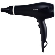 HUSLOG MVVXH02XXHUSSI - Hair Dryer