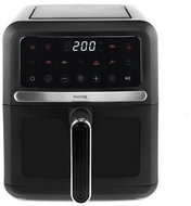 Huslog FRI00002 - Hot Air Fryer