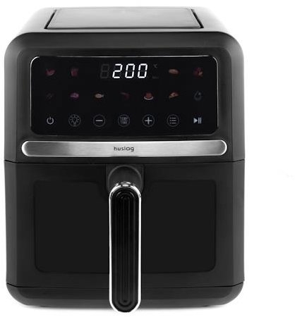 Huslog FRI00002 - Hot Air Fryer - Main image