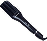 HUSLOG BE-500234 - Kulma na vlasy