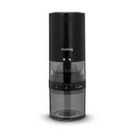 Huslog MLY00004 - Coffee Grinder