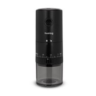 Huslog MLY00003 černý - Coffee Grinder